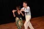 2025 05 04 Station Danse 373